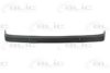 BLIC 5510-00-5503900P Bumper